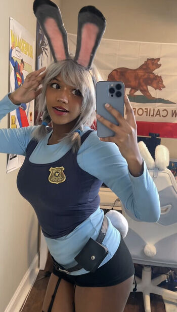 Full leaked Annie grenson  page private onlyfans photo
