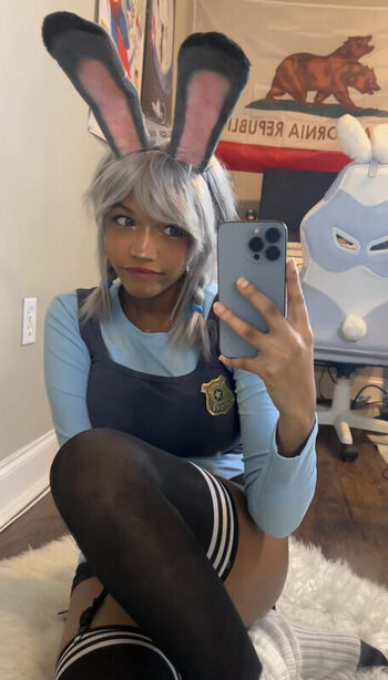 Full leaked Annie grenson page private onlyfans photo