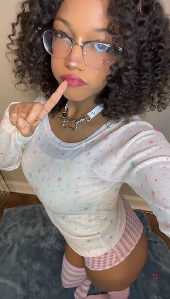 Full leaked Annie grenson page private onlyfans photo