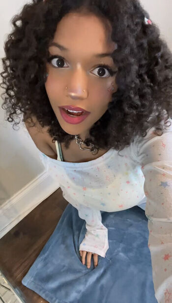Full leaked Annie grenson page private onlyfans photo