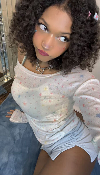 Full leaked Annie grenson page private onlyfans photo