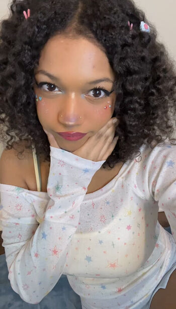 Full leaked Annie grenson page private onlyfans photo
