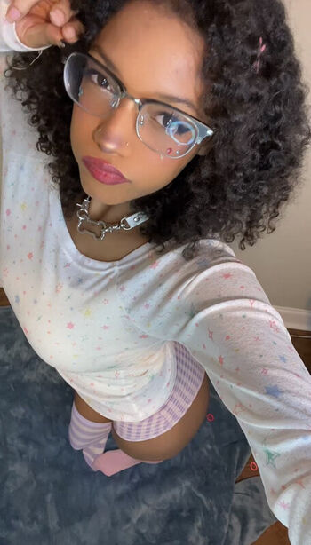 Full leaked Annie grenson  page private onlyfans photo