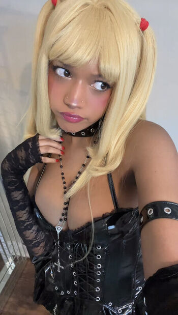Full leaked Annie grenson  page private onlyfans photo