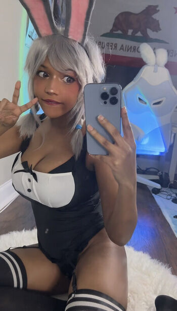 Full leaked Annie grenson  page private onlyfans photo