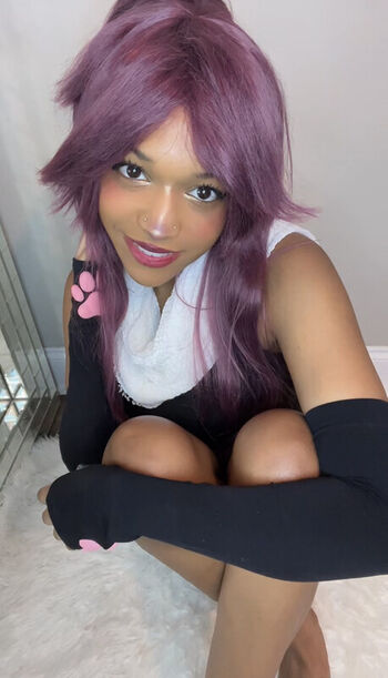 Full leaked Annie grenson private onlyfans photo