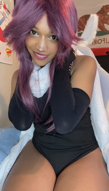 Full leaked Annie grenson private onlyfans photo