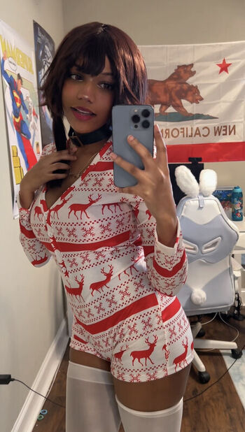 Full leaked Annie grenson  page private onlyfans photo