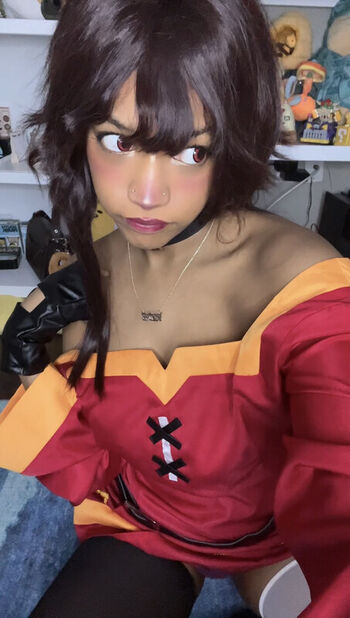 Full leaked Annie grenson  page private onlyfans photo