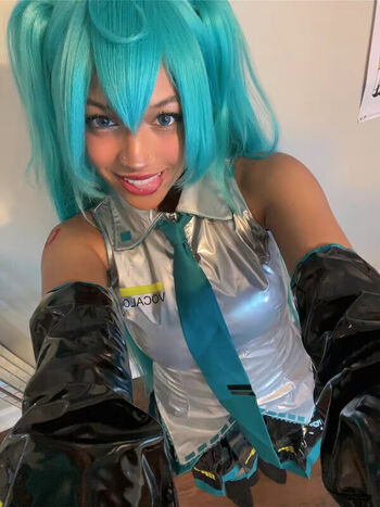 Full leaked Annie grenson  page private onlyfans photo