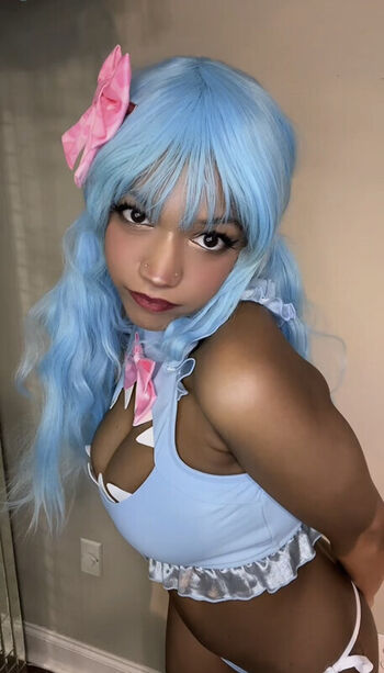 Full leaked Annie grenson  page private onlyfans photo