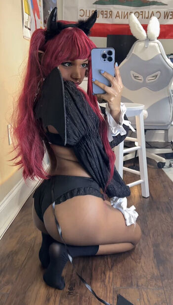 Full leaked Annie grenson  page private onlyfans photo