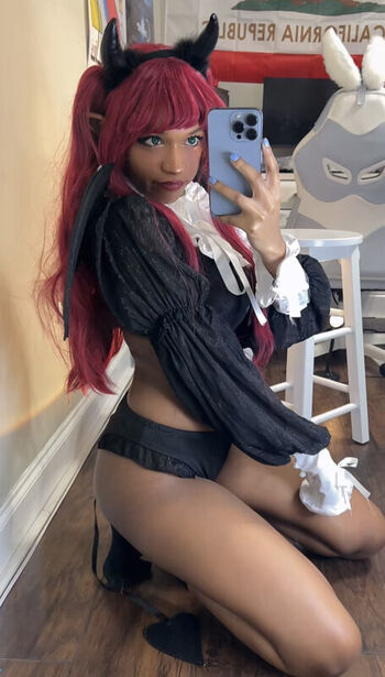 Full leaked Annie grenson  page private onlyfans photo