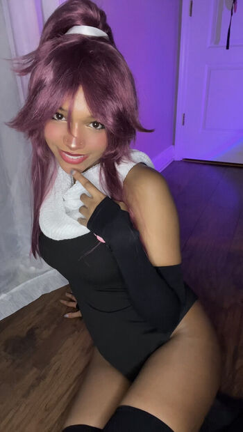 Annie Grenson