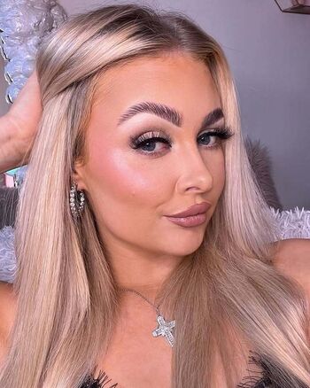 Full leaked Annie lydia weston page private onlyfans photo
