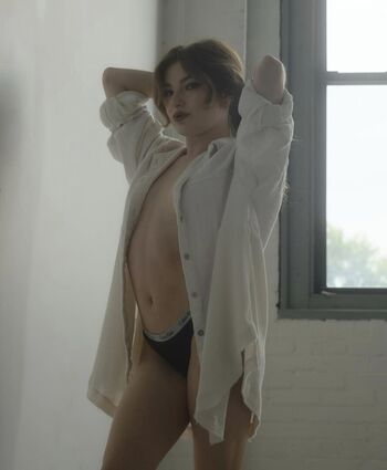 Annie Poletick