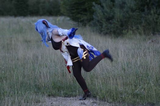 Full leaked Annie ways page private onlyfans photo