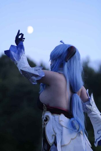 Full leaked Annie ways page private onlyfans photo