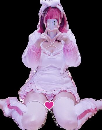 Full leaked Annie ways page private onlyfans photo