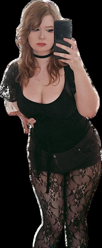 Full leaked Annie ways page private onlyfans photo