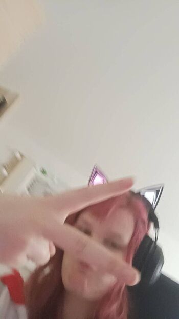 Full leaked Annie ways page private onlyfans photo