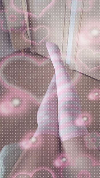 Full leaked Annie ways page private onlyfans photo