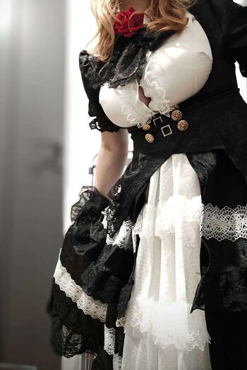 Full leaked Annie ways page private onlyfans photo