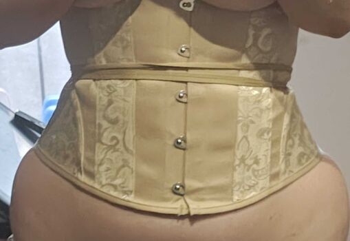 Full leaked Annie ways page private onlyfans photo