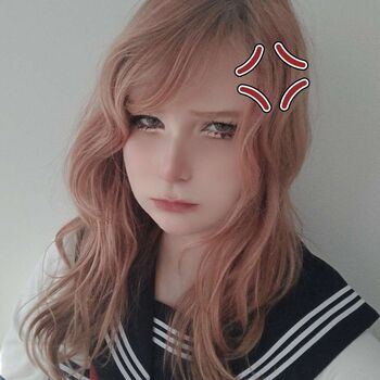 Full leaked Annie ways page private onlyfans photo