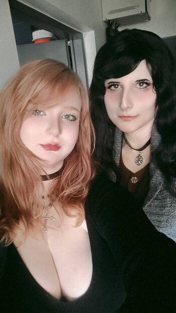 Full leaked Annie ways page private onlyfans photo