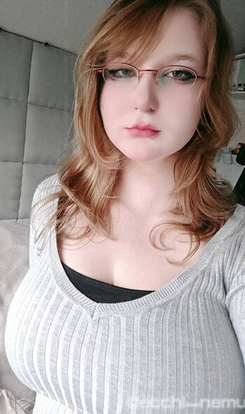 Full leaked Annie ways page private onlyfans photo