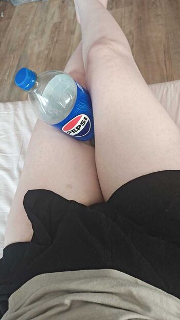 Full leaked Annie ways private onlyfans photo