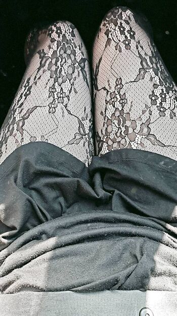 Full leaked Annie ways private onlyfans photo