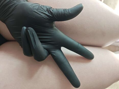 Full leaked Annie ways private onlyfans photo