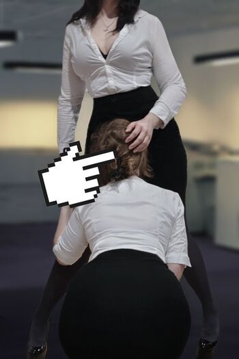 Full leaked Annie ways private onlyfans photo