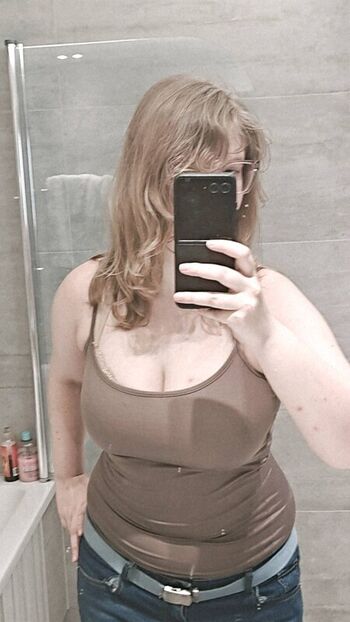 annie_ways