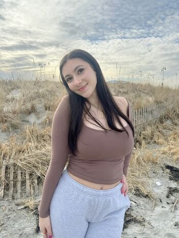 Full leaked Annie wray private onlyfans photo