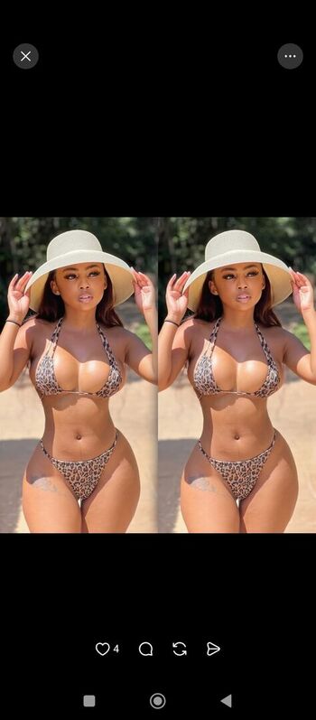 Annie zheng page leaked photo video viral