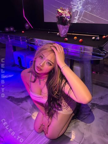 Annie zheng page leaked photo video viral