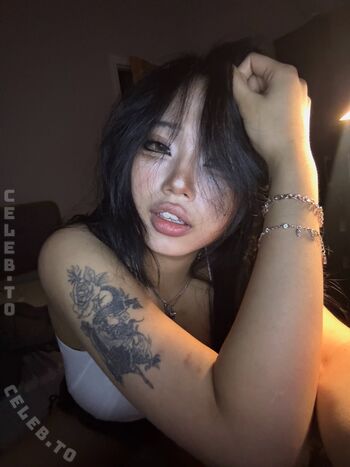 Annie zheng page leaked photo video viral