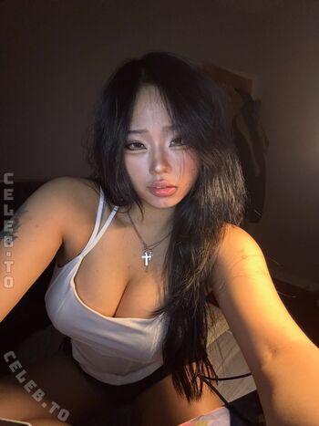 Annie zheng page leaked photo video viral