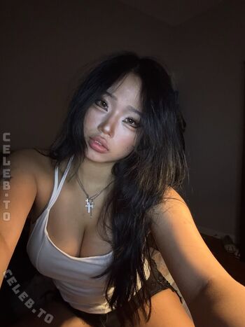 Annie zheng page leaked photo video viral