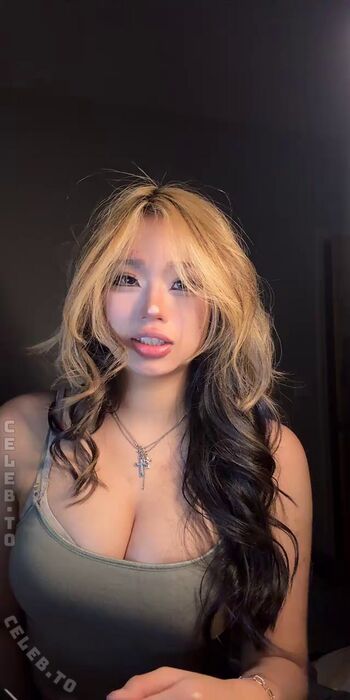 Annie zheng page leaked photo video viral