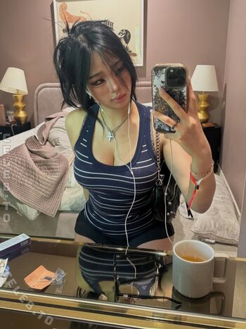 Annie zheng page leaked photo video viral