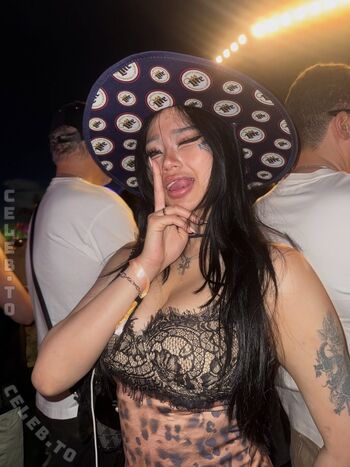 Annie zheng leaked photo video viral