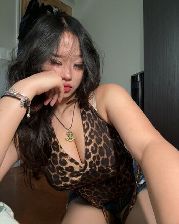 annie_zheng