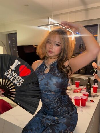 annie_zheng