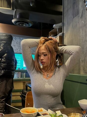 annie_zheng