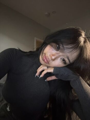 annie_zheng