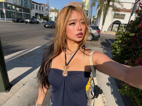 annie_zheng